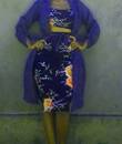 Miniature 3