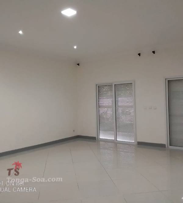 Immobilier Mada