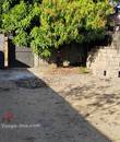 Miniature 5