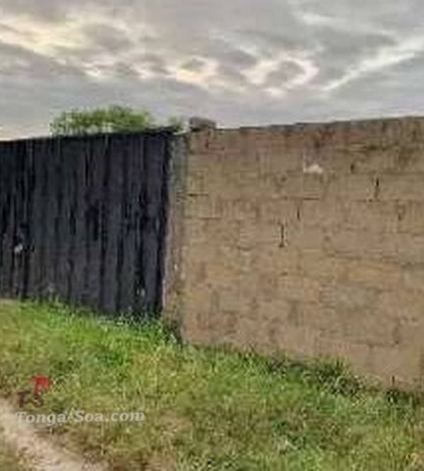 Immobilier Mada