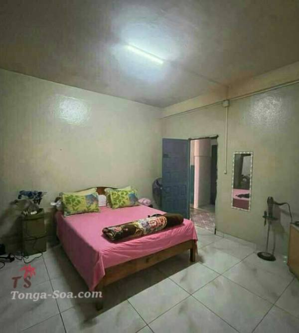 Immobilier Mada