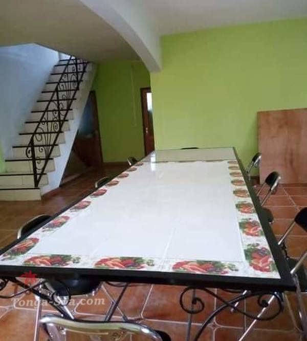 Immobilier Mada