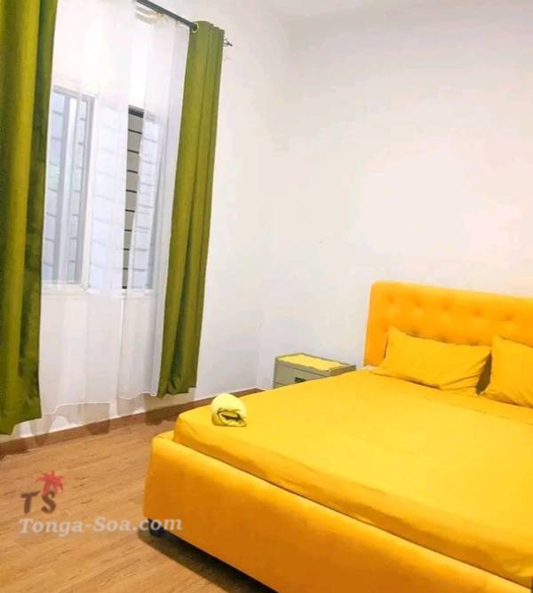 Immobilier Mada