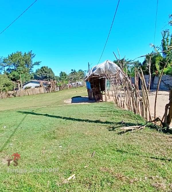 Immobilier Mada