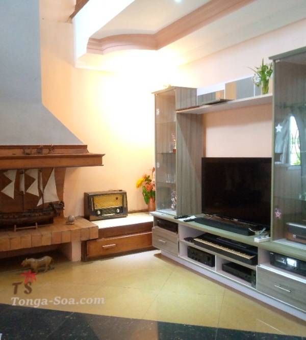 Immobilier Mada