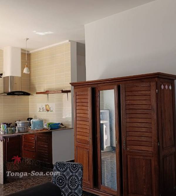 Immobilier Mada