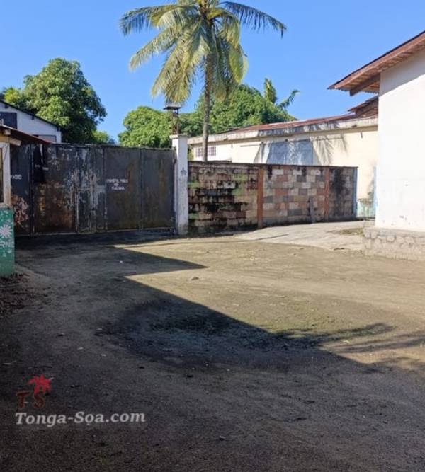 Immobilier Mada
