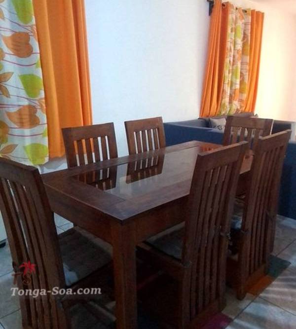 Immobilier Mada