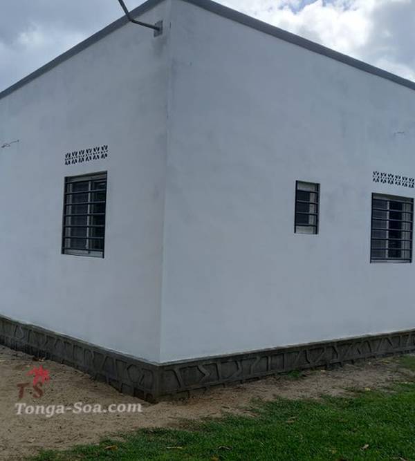 Immobilier Mada