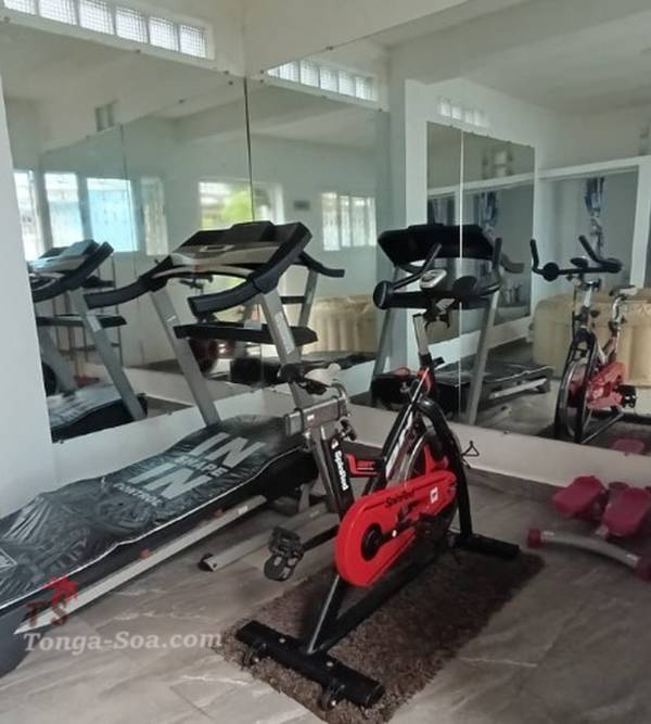 Immobilier Mada