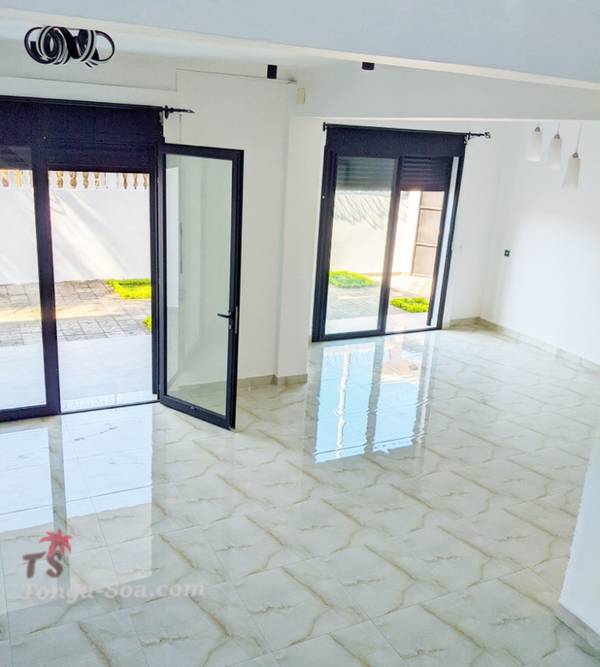 Immobilier Mada