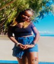 Miniature 3