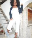 Miniature 3