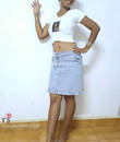 Miniature 5