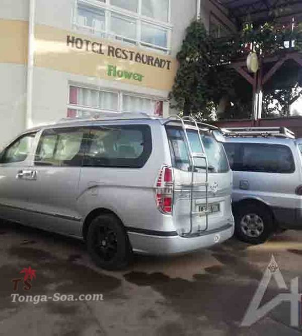 Auto / Moto / Bateau