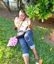 Miniature 5