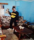 Miniature 3
