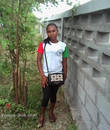 Miniature 3