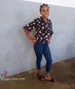 Miniature 5