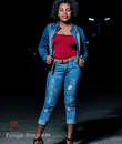 Miniature 3