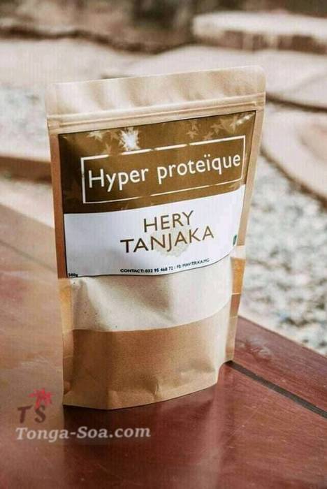 Achat  - Vente