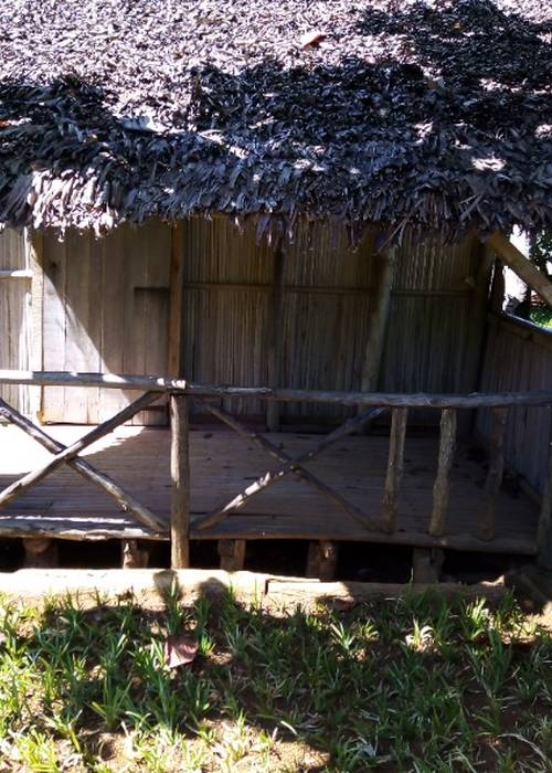 Photo 4
