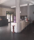 Miniature 5