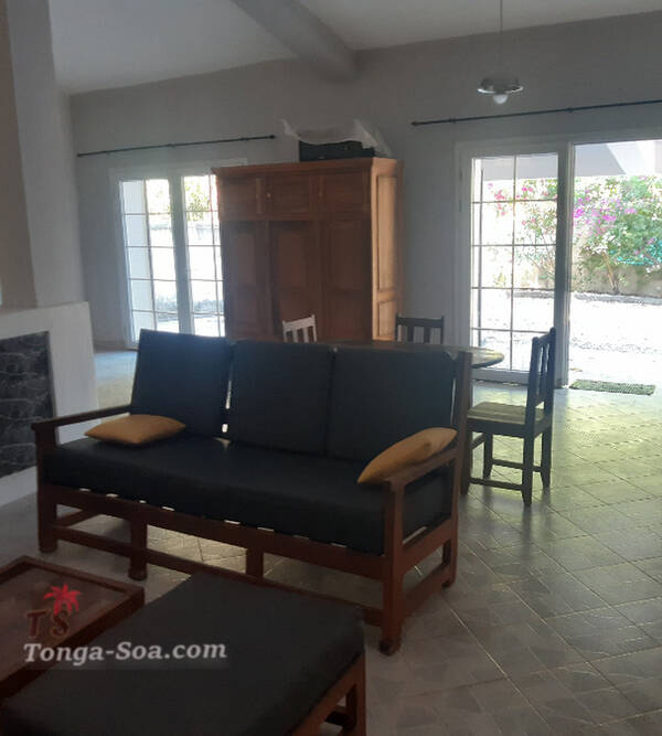Immobilier Mada