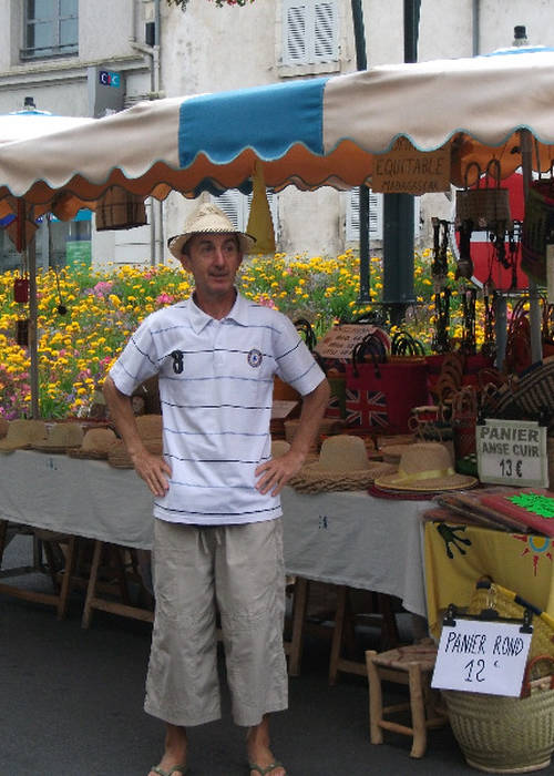 Immobilier Mada