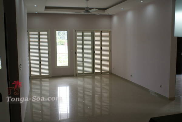Immobilier Mada