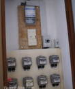 Miniature 4