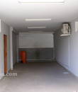 Miniature 5