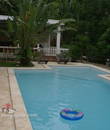 Miniature 4