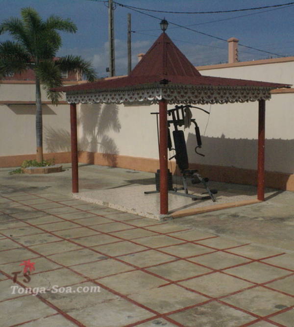 Photo 5