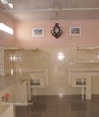 Miniature 3
