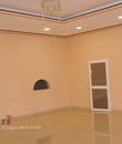 Miniature 4