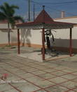 Miniature 5