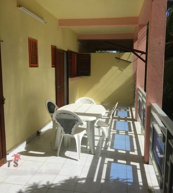 Photo 5