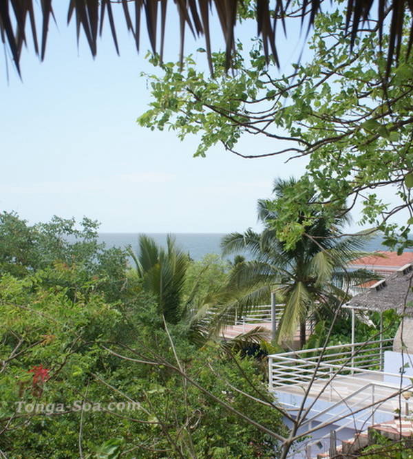 Immobilier Mada