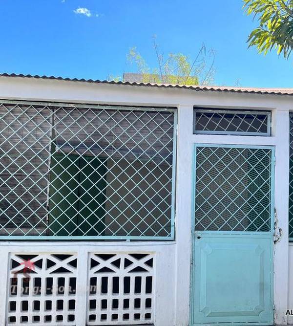 Immobilier Mada