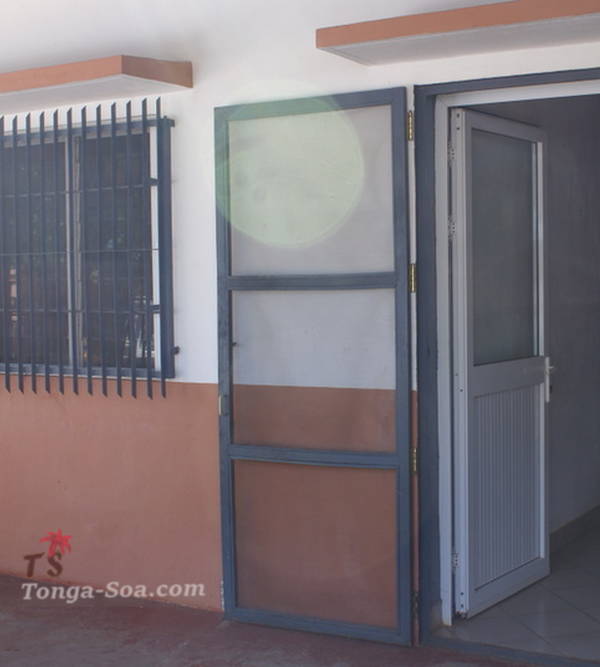 Immobilier Mada