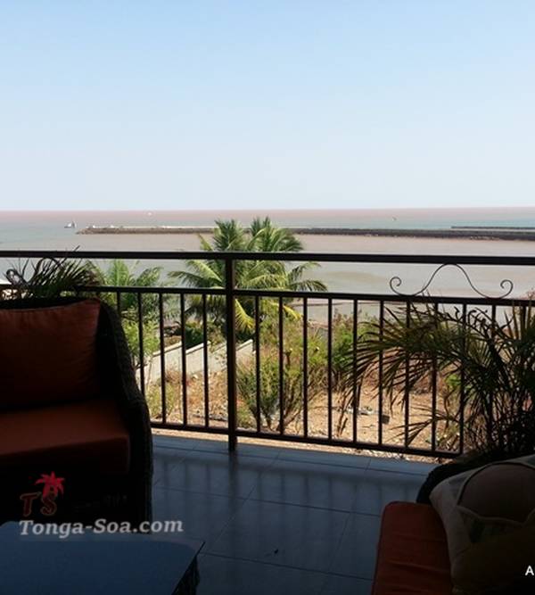 Immobilier Mada