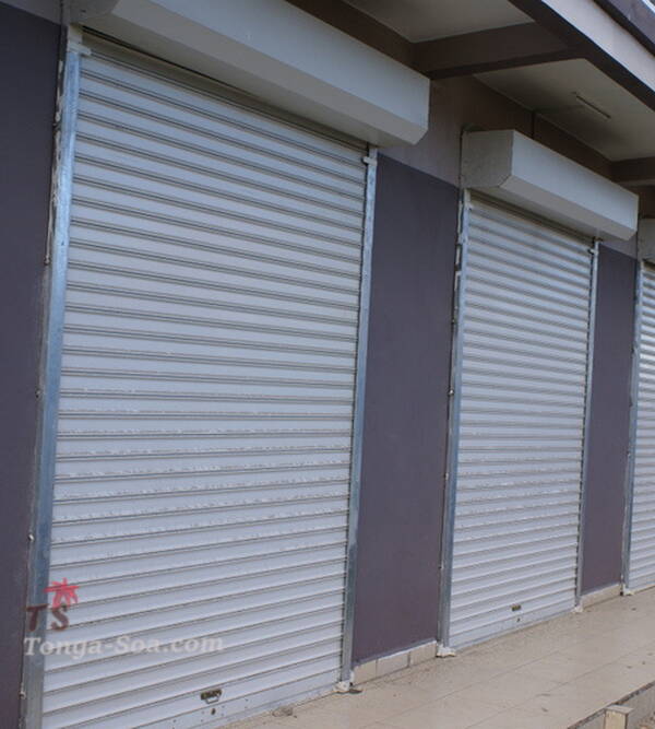 Immobilier Mada