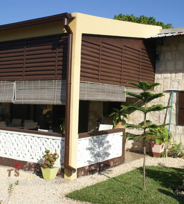 Immobilier Mada