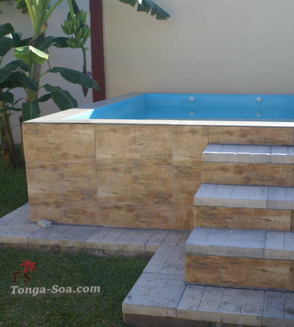 Photo 5