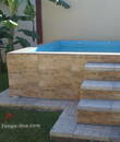 Miniature 5