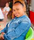 Miniature 3