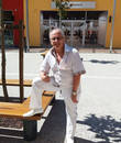Miniature 3