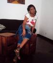 Miniature 5