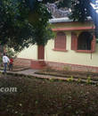 Miniature 4
